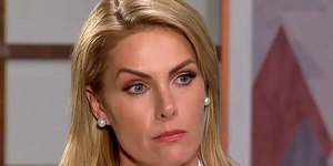 Justiça suspende leilão da mansão de Ana Hickmann