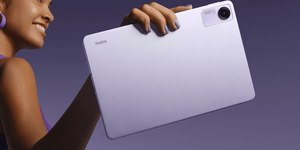 Tablet bom e barato da Xiaomi faz sucesso igual smartphones