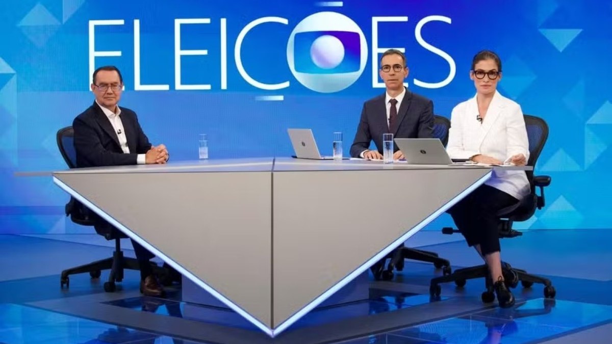 Cury promete cortar ministérios e ampliar telemedicina no SUS - QTU Questões do Universo