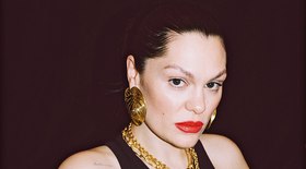 Lavínia Vlasak: onde está a atriz após 10 anos longe da TV?
