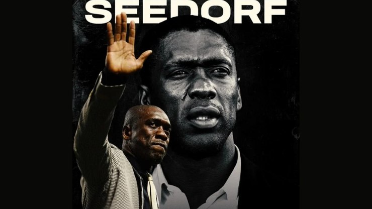 Seedorf%20inicia%20miss%C3%A3o%20de%20evitar%20o%20rebaixamento%20do%20Corinthians