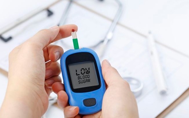 Diabetes | Remédios regeneram a produção de insulina em 48 horas