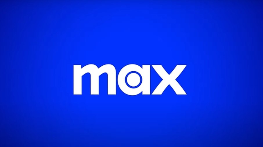 Novo aplicativo assume lugar da HBO Max nesta terça (27)