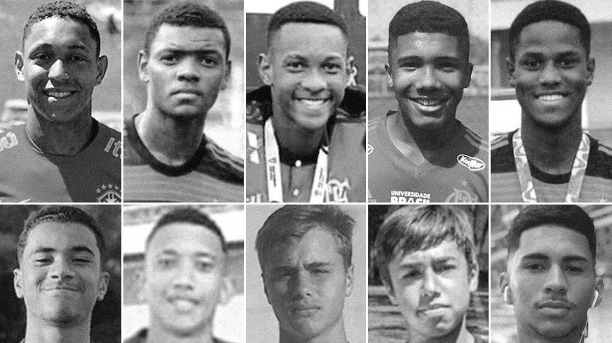 MP%20recorre%20contra%20absolvi%C3%A7%C3%A3o%20dos%20r%C3%A9us%20pelo%20inc%C3%AAndio%20do%20Ninho