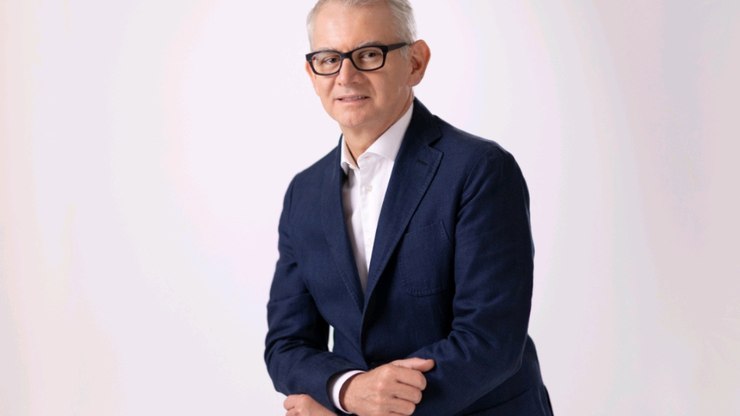 Por que o diagnóstico de endometriose ainda é tão difícil?