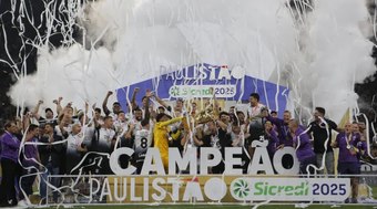 Veja%20todos%20os%20times%20campe%C3%B5es%20do%20Paulist%C3%A3o