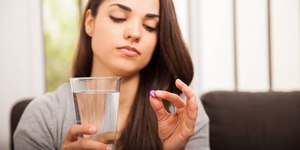 Mitos e verdades sobre a pílula do dia seguinte