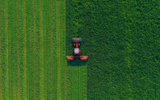 AGCO lança relatório de sustentabilidade de 2020