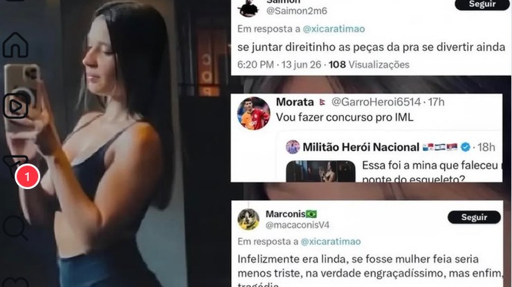 Linhas do Metrô de São Paulo operam com velocidade reduzida