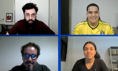 Brasil foi patético! Sob pressão, Ancelotti vai mudar o time? 