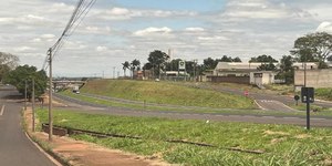 Movimento nas rodovias: como consultar tráfego antes de viajar