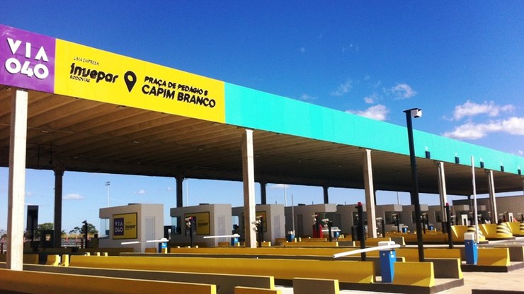 Ped%C3%A1gios%20da%20BR-040%20ter%C3%A3o%20reajuste%20de%207%2C68%25%20em%20setembro