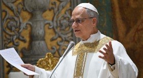 Homem morre asfixiado em Igreja Universal