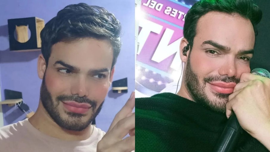 Emilio Sueños morre após uso excessivo de testosterona