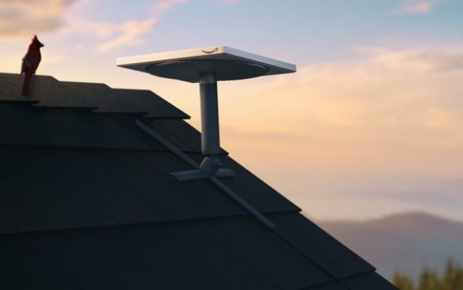 Amazon e Vrio anunciam internet via satélite concorrente de Elon Musk no Brasil