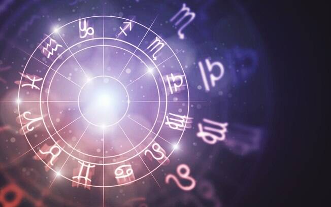 No Delas você encontra o horóscopo do dia pela astróloga Masumi Suguinoshita