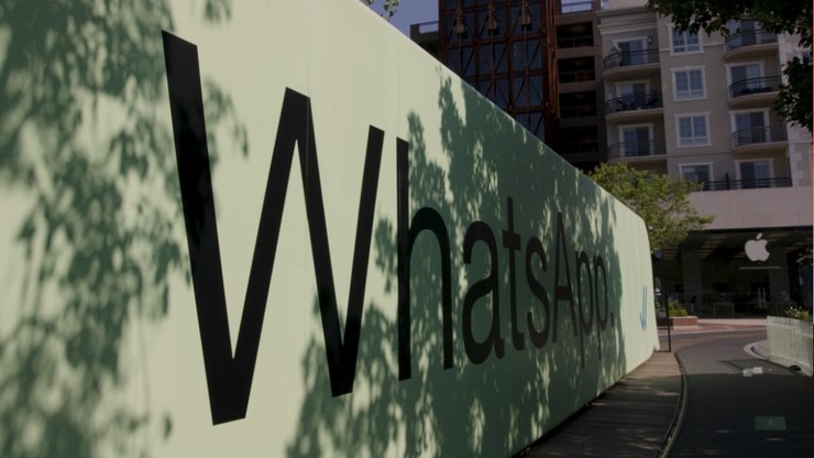 CADE manda WhatsApp suspender regra sobre chatbots de IA