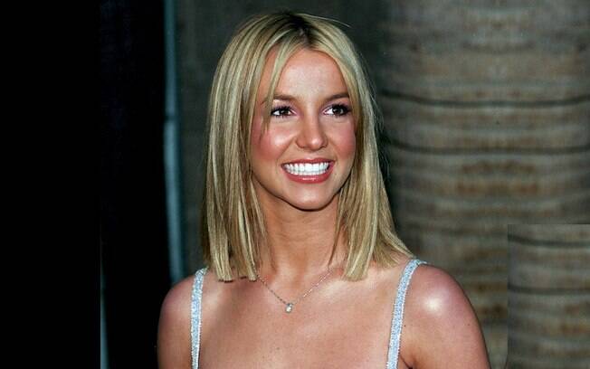 Britney Spears: pai da cantora é suspenso de tutela que mantinha por 13 anos