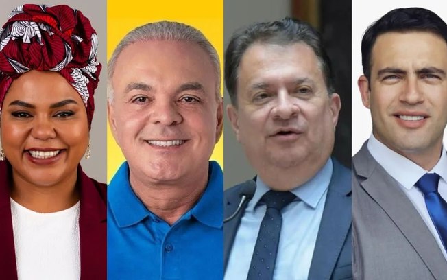Vai na fonte Vai na fonte
