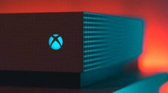 Microsoft cancela fabricação do Xbox One