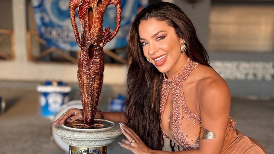 Monique Rizzeto Monique Rizzeto