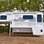 Lance Camper 1172. Foto: Divulga&ccedil;&atilde;o