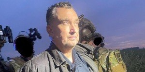 EUA: suspeito de ataque a políticos tinha outros alvos