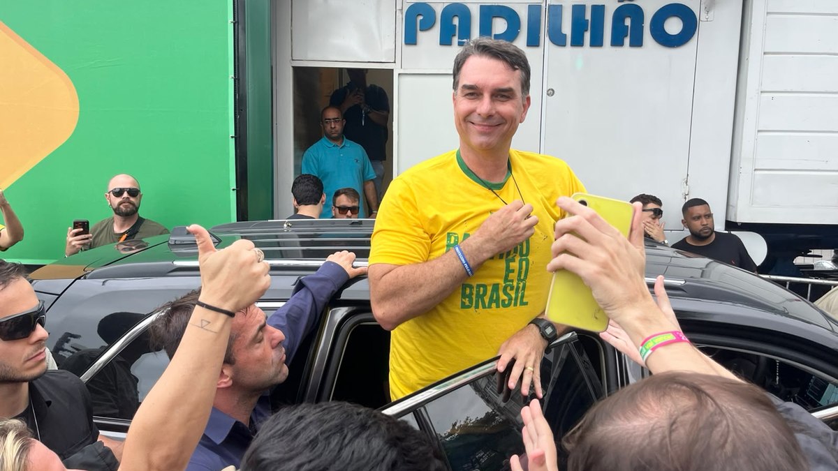 Imagem da Notícia