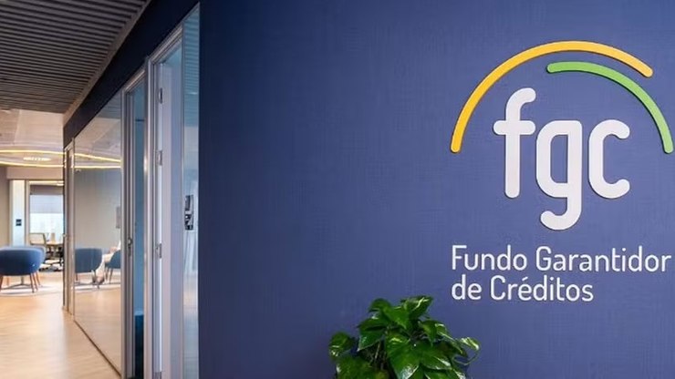 Rombo do Master: bancos farão aporte de R$ 32,5 bilhões no FGC