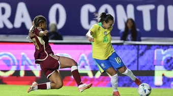 Venezuelana%20do%20Corinthians%20vai%20secar%20o%20Brasil