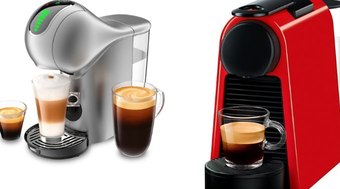 Dolce%20Gusto%20ou%20Nespresso%3A%20qual%20a%20cafeteira%20ideal%20para%20o%20seu%20paladar%3F