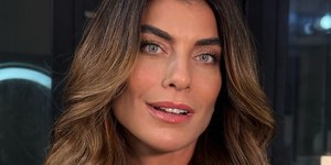 Atriz de "Malhação" choca fãs com antes e depois: “Igual”