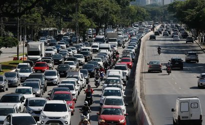 Seu carro pode ser isentado de pagar IPVA com nova lei; entenda