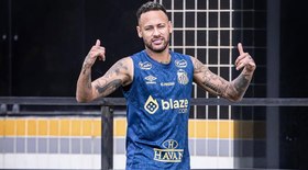 Bruna Biancardi mostra momento em que descobriu 2ª gravidez