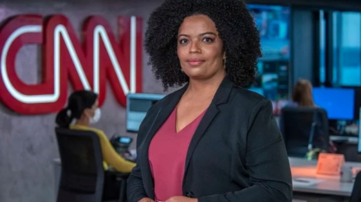 CNN%20Brasil%20demite%20jornalista%20e%20encerra%204%20programas