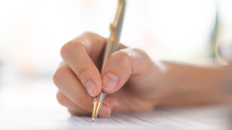 Vestibular Fuvest 2026: confira o tema da redação