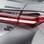 Toyota Corolla XEi. Foto: Divulgação/Toyota
