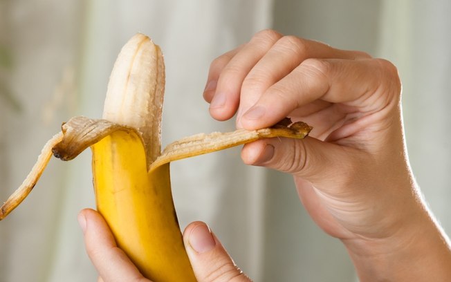 Consumo excessivo de bananas pode afetar a saúde cardiovascular