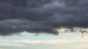 Chuva%20forte%20atinge%20Sul%2C%20Norte%20e%20Nordeste%20nesta%20quarta