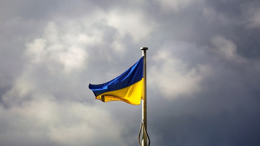 Ucrânia vive a expectativa de adesão do país à Otan