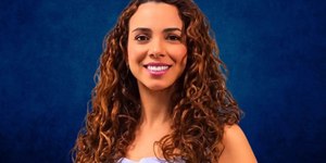 Goiás: candidata do Novo é acusada de calote em cabos eleitorais