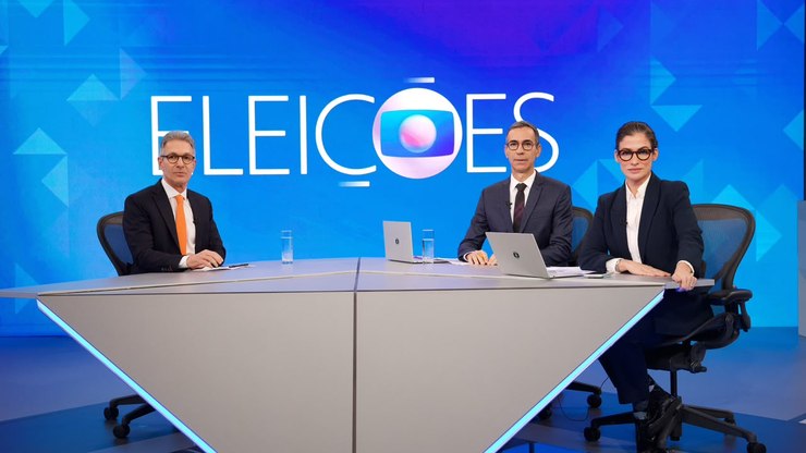Zema promete privatizações, anistia e trabalho por hora