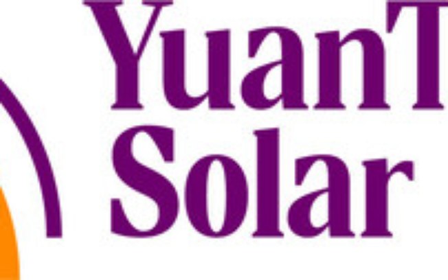 YuanTech Solar obtém a Certificação Brasileira do INMETRO para seus módulos fotovoltaicos