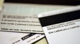 ANS fixa regras para notificação de inadimplentes