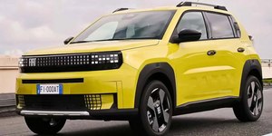 Confira os 50 principais carros que vão chegar ao Brasil em 2026