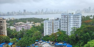 IBGE: mais de 8 mi de pessoas saíram da pobreza entre 2023 e 2024