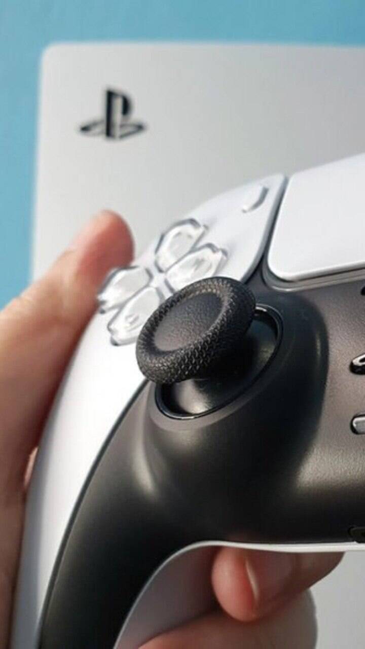 PS Store lança promoção com descontos de até 90% em jogos de PS4 e PS5