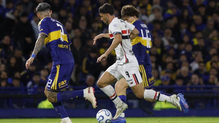 Sem%20Calleri%2C%20S%C3%A3o%20Paulo%20aposta%20na%20for%C3%A7a%20do%20Morumbi%20contra%20o%20Boca
