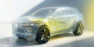 Novo Chevette "poderia renascer Fiat" com tecnologia chinesa