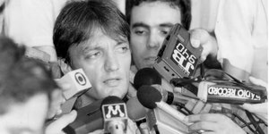 Relembre os jogadores que disseram não à Seleção Brasileira